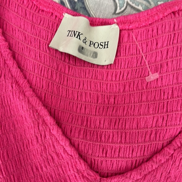 Calling all Barbies - Picture 4 of 5